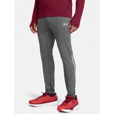 Under Armour M 1387795-025 Training Pants