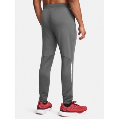 Under Armour M 1387795-025 Training Pants