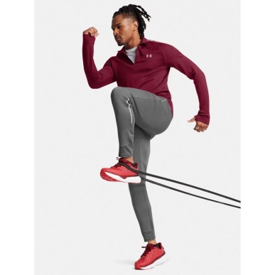 Under Armour M 1387795-025 Training Pants