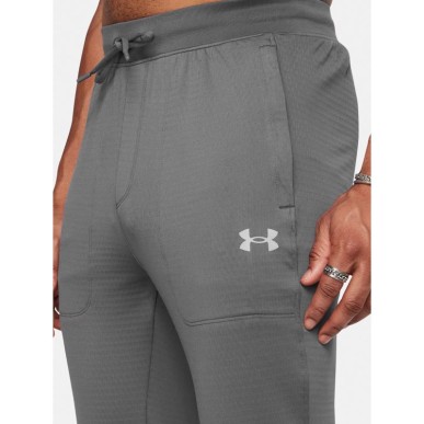 Under Armour M 1387795-025 Training Pants