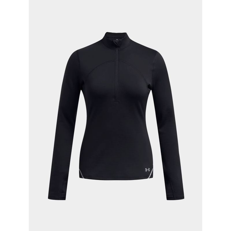 Under Armour W 1386417-001 sweatshirt