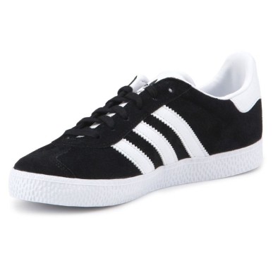 Adidas Gazelle C Jr BB2507 shoes