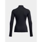 Under Armour W 1386417-001 sweatshirt