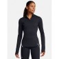 Under Armour W 1386417-001 sweatshirt