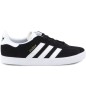 Scarpe Adidas Gazelle C Jr BB2507