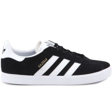 Adidas Gazelle C Jr BB2507 shoes