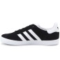 Adidas Gazelle C Jr BB2507 shoes