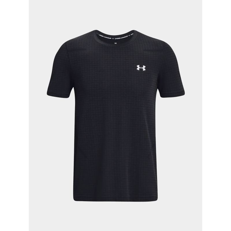 Under Armour T-shirt M 1376921-001