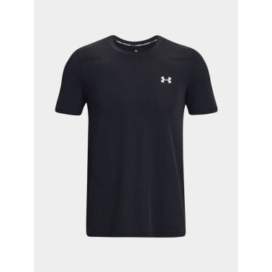 Maglietta Under Armour M 1376921-001