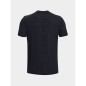 Under Armour T-shirt M 1376921-001