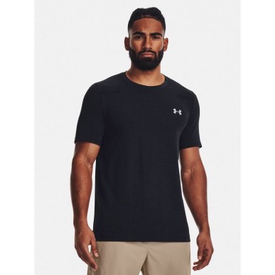 Under Armour T-shirt M 1376921-001