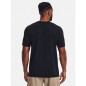 Under Armour T-shirt M 1376921-001