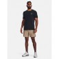 Under Armour T-shirt M 1376921-001