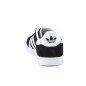 Scarpe Adidas Gazelle C Jr BB2507