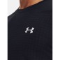 Maglietta Under Armour M 1376921-001