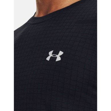 Maglietta Under Armour M 1376921-001