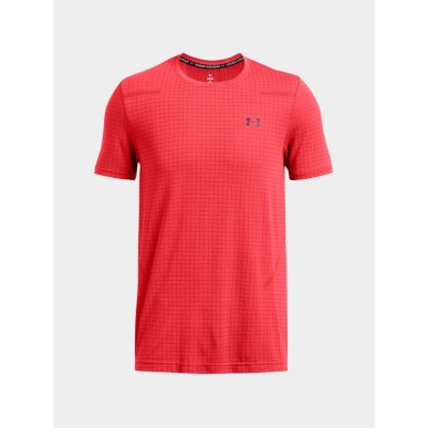 Under Armour T-shirt M 1376921-713