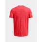 Under Armour T-shirt M 1376921-713