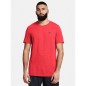 Under Armour T-shirt M 1376921-713