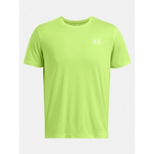 Maglietta Under Armour M 1382582-304