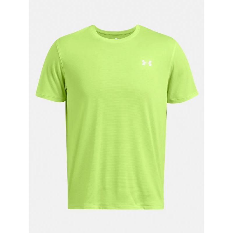 Under Armour T-shirt M 1382582-304