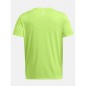 Under Armour T-shirt M 1382582-304