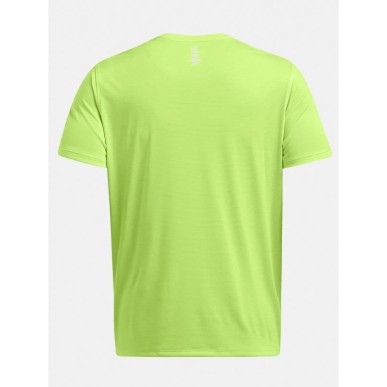 Under Armour T-shirt M 1382582-304