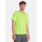 Under Armour T-shirt M 1382582-304