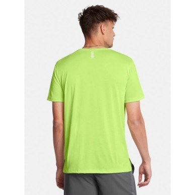 Under Armour T-shirt M 1382582-304