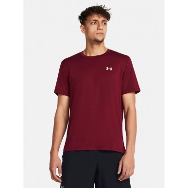 Under Armour T-shirt M 1382582-625