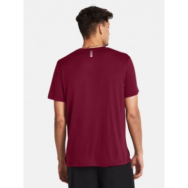 Under Armour T-shirt M 1382582-625