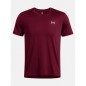 Under Armour T-shirt M 1382582-625