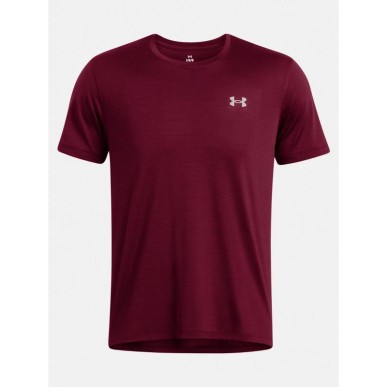 Maglietta Under Armour M 1382582-625