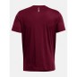 Under Armour T-shirt M 1382582-625