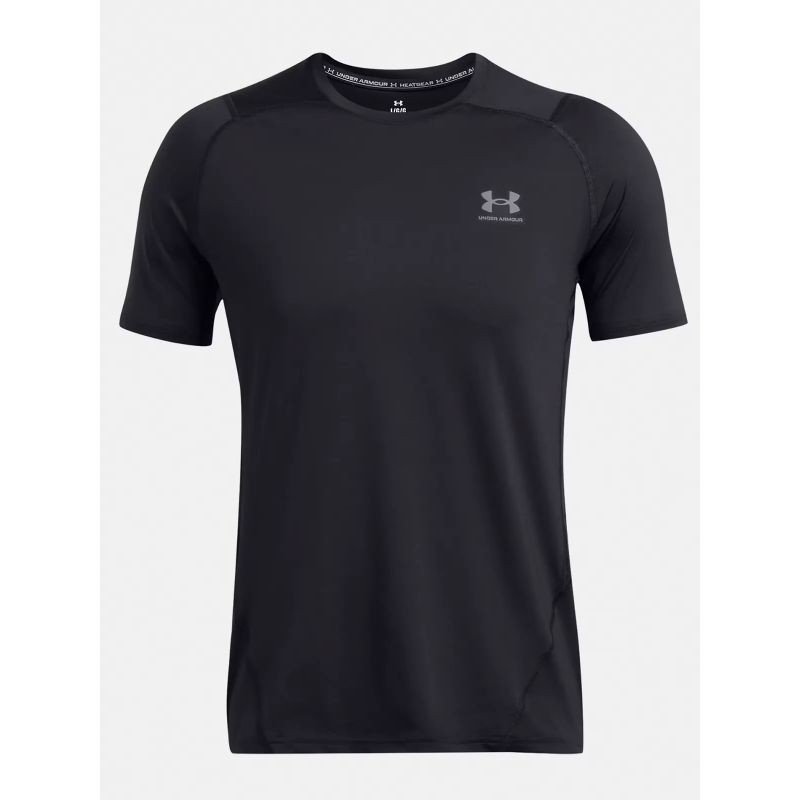 Maglietta Under Armour M 1383320-003