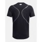 Under Armour T-shirt M 1383320-003