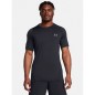 Under Armour T-shirt M 1383320-003