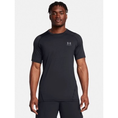 Under Armour T-shirt M 1383320-003