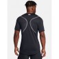 Under Armour T-shirt M 1383320-003