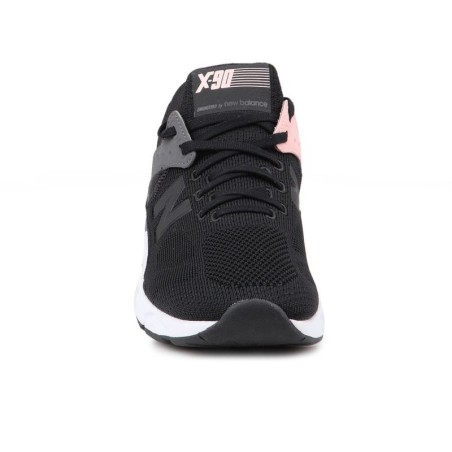 Scarpe New Balance M MSX90HTC