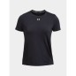 Under Armour W 1384406-001 T-shirt