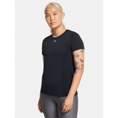 Under Armour W 1384406-001 T-shirt