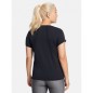 Under Armour W 1384406-001 T-shirt