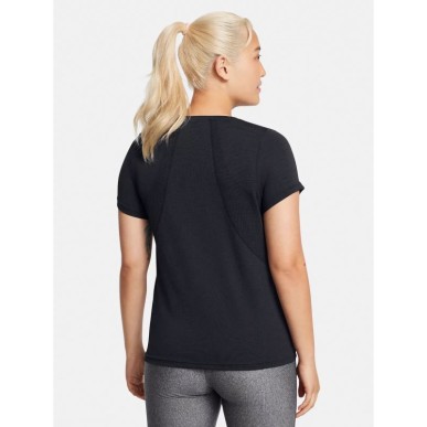 Under Armour W 1384406-001 T-shirt