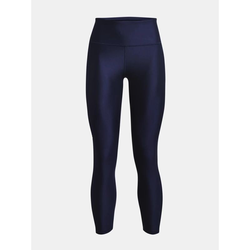 Leggings Under Armour W 1365335-410