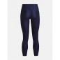 Leggings Under Armour W 1365335-410