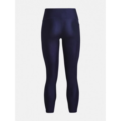 Leggings Under Armour W 1365335-410