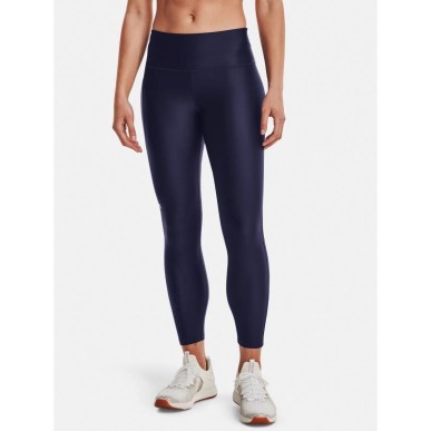 Leggings Under Armour W 1365335-410