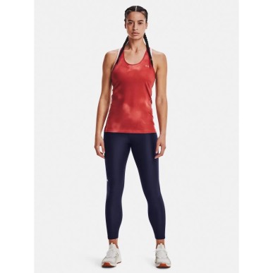 Leggings Under Armour W 1365335-410