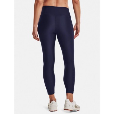 Leggings Under Armour W 1365335-410